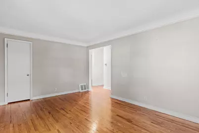3647 28th Avenue S, Minneapolis, MN 55406 - Photo 16