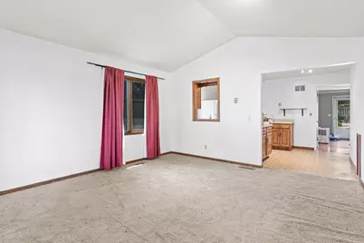 3647 28th Avenue S, Minneapolis, MN 55406 - Photo 8
