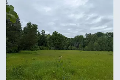 Tbd- 350th Street, Menahga, MN 56464 - Photo 20