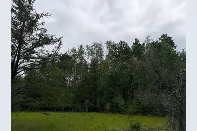 Tbd- 350th Street, Menahga, MN 56464 - Photo 38