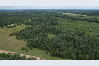 Tbd- 350th Street, Menahga, MN 56464 - Photo 2