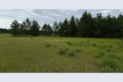 Tbd- 350th Street, Menahga, MN 56464 - Photo 28