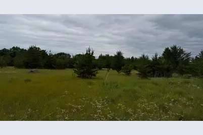 Tbd- 350th Street, Menahga, MN 56464 - Photo 34