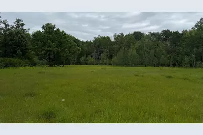Tbd- 350th Street, Menahga, MN 56464 - Photo 22