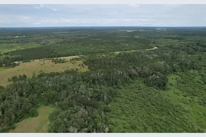 Tbd- 350th Street, Menahga, MN 56464 - Photo 1