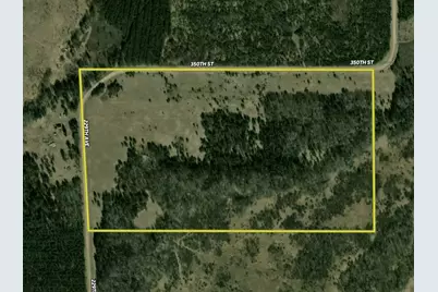 Tbd- 350th Street, Menahga, MN 56464 - Photo 54