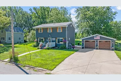 231 4th Street, Garvin, MN 56132 - Photo 2