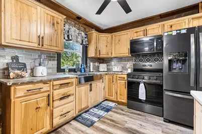 231 4th Street, Garvin, MN 56132 - Photo 16