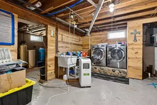 231 4th St, Garvin, MN 56132 - Photo 42