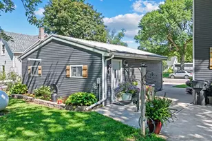 231 4th St, Garvin, MN 56132 - Photo 8