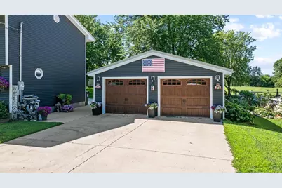 231 4th Street, Garvin, MN 56132 - Photo 52
