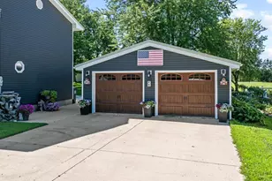 231 4th St, Garvin, MN 56132 - Photo 52