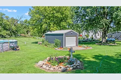 231 4th Street, Garvin, MN 56132 - Photo 10