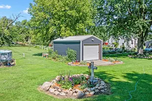 231 4th St, Garvin, MN 56132 - Photo 10