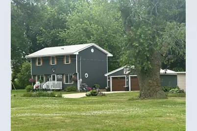 231 4th Street, Garvin, MN 56132 - Photo 64