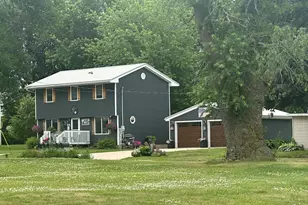 231 4th St, Garvin, MN 56132 - Photo 64