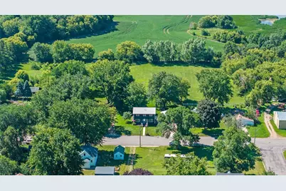 231 4th Street, Garvin, MN 56132 - Photo 6