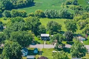 231 4th St, Garvin, MN 56132 - Photo 6