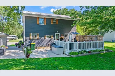 231 4th Street, Garvin, MN 56132 - Photo 4