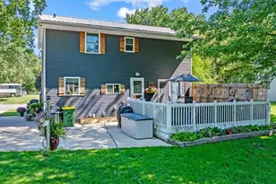 231 4th St, Garvin, MN 56132 - Photo 4