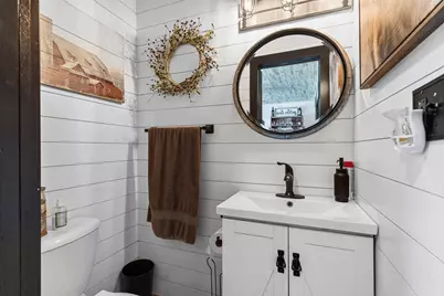 231 4th Street, Garvin, MN 56132 - Photo 28