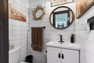 231 4th St, Garvin, MN 56132 - Photo 28