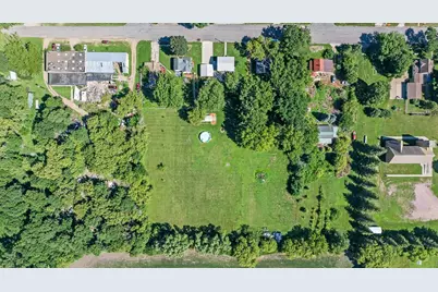 231 4th Street, Garvin, MN 56132 - Photo 58