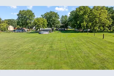 231 4th Street, Garvin, MN 56132 - Photo 60