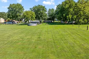 231 4th St, Garvin, MN 56132 - Photo 60