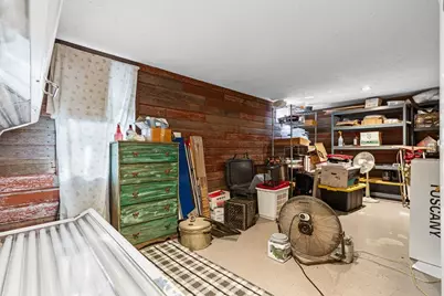 231 4th Street, Garvin, MN 56132 - Photo 44