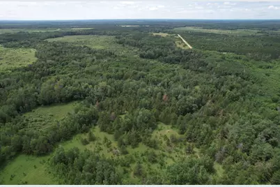 Tbdx 350th Street, Menahga, MN 56464 - Photo 16