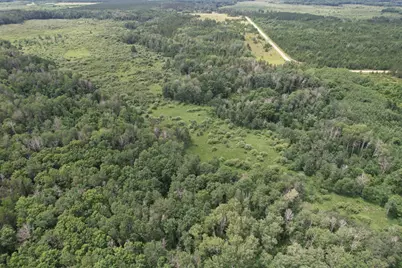 Tbdx 350th Street, Menahga, MN 56464 - Photo 18