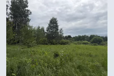 Tbdx 350th Street, Menahga, MN 56464 - Photo 24