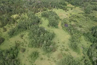 Tbdx 350th Street, Menahga, MN 56464 - Photo 12