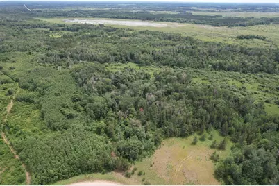 Tbdx 350th Street, Menahga, MN 56464 - Photo 1