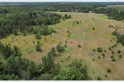 Tbdx 350th Street, Menahga, MN 56464 - Photo 22