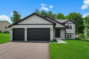1102 2nd St SE, Faribault, MN 55021 - Photo 1