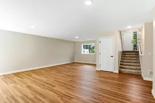 1102 2nd St SE, Faribault, MN 55021 - Photo 8