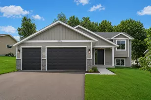 1102 2nd St SE, Faribault, MN 55021 - Photo 1