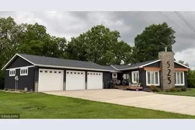 523 Brooks Street, Mankato, MN 56001 - Photo 1