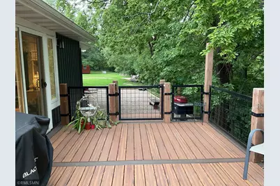 523 Brooks Street, Mankato, MN 56001 - Photo 6