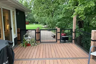 523 Brooks St, Mankato, MN 56001 - Photo 6