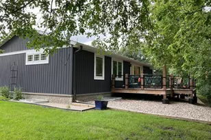 523 Brooks St, Mankato, MN 56001 - Photo 4