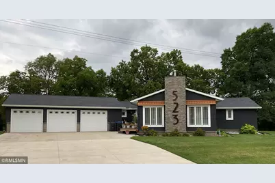 523 Brooks Street, Mankato, MN 56001 - Photo 2