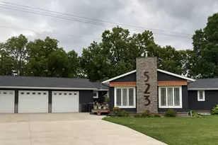 523 Brooks St, Mankato, MN 56001 - Photo 2