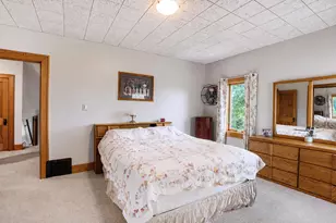 19933 900th Ave, Austin, MN 55912 - Photo 24