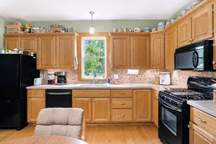 19933 900th Ave, Austin, MN 55912 - Photo 18
