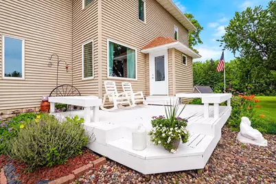 19933 900th Avenue, Austin, MN 55912 - Photo 6