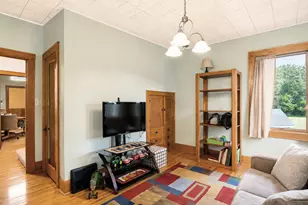 19933 900th Ave, Austin, MN 55912 - Photo 12
