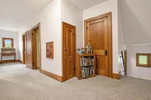 19933 900th Ave, Austin, MN 55912 - Photo 22
